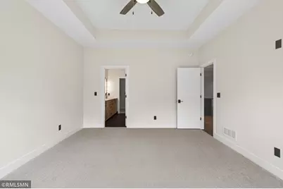 7743 146th Terrace, Savage, MN 55378 - Photo 33