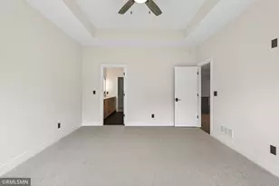 7743 146th Terrace, Savage, MN 55378 - Photo 33