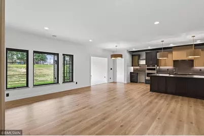 7743 146th Terrace, Savage, MN 55378 - Photo 21