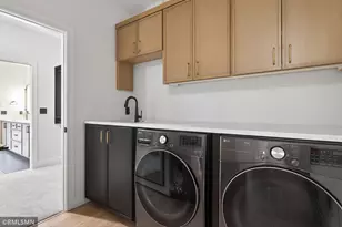 7743 146th Terrace, Savage, MN 55378 - Photo 45