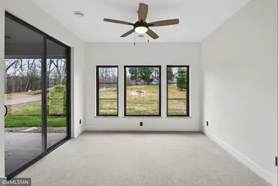 7743 146th Terrace, Savage, MN 55378 - Photo 27