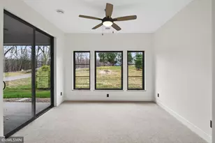 7743 146th Terrace, Savage, MN 55378 - Photo 27