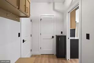 7743 146th Terrace, Savage, MN 55378 - Photo 43