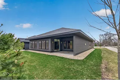 7743 146th Terrace, Savage, MN 55378 - Photo 47