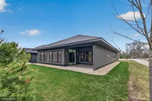 7743 146th Terrace, Savage, MN 55378 - Photo 47