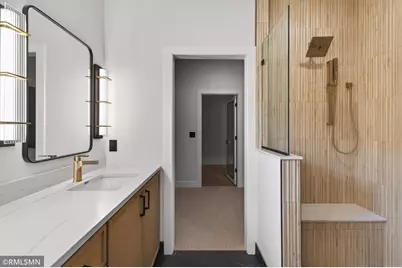 7743 146th Terrace, Savage, MN 55378 - Photo 37