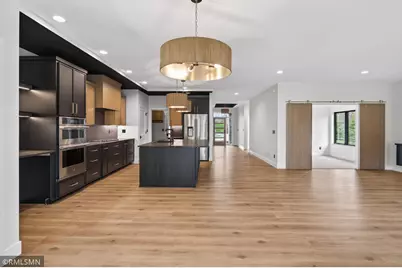 7743 146th Terrace, Savage, MN 55378 - Photo 25