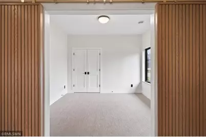 7743 146th Terrace, Savage, MN 55378 - Photo 29