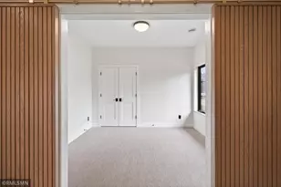 7743 146th Terrace, Savage, MN 55378 - Photo 29