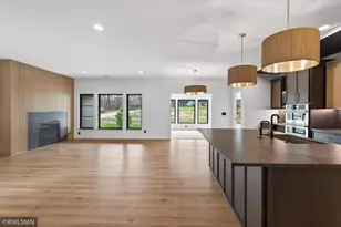 7743 146th Terrace, Savage, MN 55378 - Photo 9