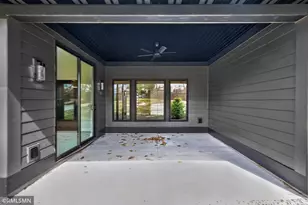 7743 146th Terrace, Savage, MN 55378 - Photo 49