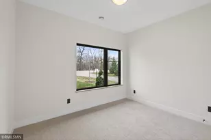 7743 146th Terrace, Savage, MN 55378 - Photo 41