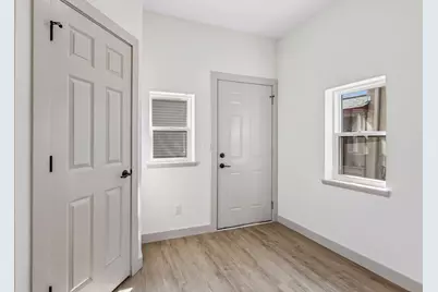 2414 Como Avenue SE, Minneapolis, MN 55414 - Photo 35