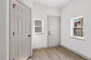 2414 Como Ave SE, Minneapolis, MN 55414 - Photo 35