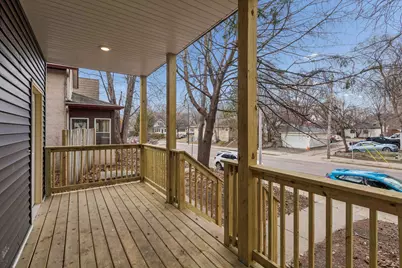 2414 Como Avenue SE, Minneapolis, MN 55414 - Photo 39