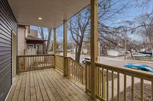 2414 Como Ave SE, Minneapolis, MN 55414 - Photo 39