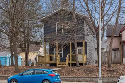 2414 Como Avenue SE, Minneapolis, MN 55414 - Photo 37