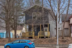 2414 Como Ave SE, Minneapolis, MN 55414 - Photo 37