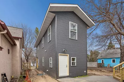 2414 Como Avenue SE, Minneapolis, MN 55414 - Photo 41