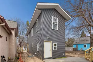 2414 Como Ave SE, Minneapolis, MN 55414 - Photo 41