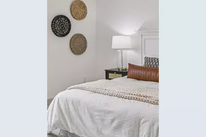 2414 Como Avenue SE, Minneapolis, MN 55414 - Photo 17