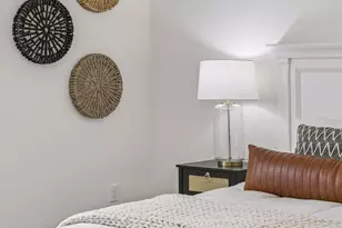 2414 Como Ave SE, Minneapolis, MN 55414 - Photo 17