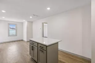 2414 Como Ave SE, Minneapolis, MN 55414 - Photo 55