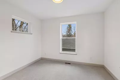 2414 Como Avenue SE, Minneapolis, MN 55414 - Photo 25