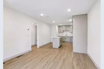 2414 Como Avenue SE, Minneapolis, MN 55414 - Photo 47