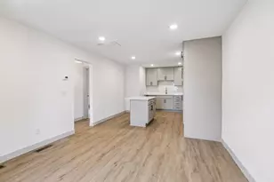 2414 Como Ave SE, Minneapolis, MN 55414 - Photo 47