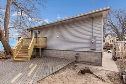 2414 Como Avenue SE, Minneapolis, MN 55414 - Photo 43