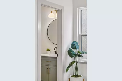 2414 Como Avenue SE, Minneapolis, MN 55414 - Photo 27