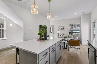 2414 Como Avenue SE, Minneapolis, MN 55414 - Photo 15