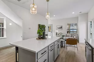 2414 Como Ave SE, Minneapolis, MN 55414 - Photo 15