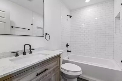 2414 Como Avenue SE, Minneapolis, MN 55414 - Photo 23