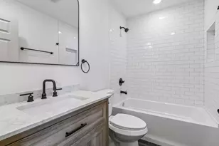 2414 Como Ave SE, Minneapolis, MN 55414 - Photo 23