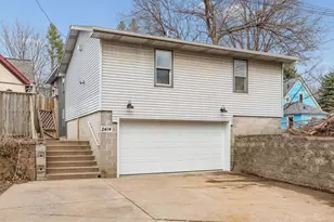 2414 Como Ave SE, Minneapolis, MN 55414 - Photo 45