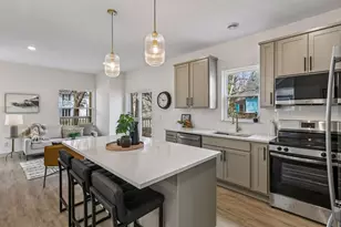 2414 Como Ave SE, Minneapolis, MN 55414 - Photo 7