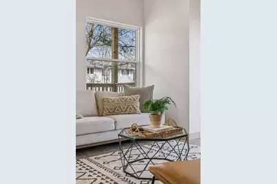 2414 Como Avenue SE, Minneapolis, MN 55414 - Photo 13