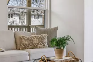 2414 Como Ave SE, Minneapolis, MN 55414 - Photo 13