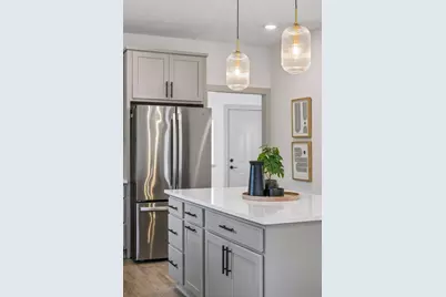 2414 Como Avenue SE, Minneapolis, MN 55414 - Photo 5