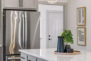 2414 Como Ave SE, Minneapolis, MN 55414 - Photo 5