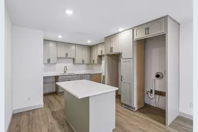 2414 Como Avenue SE, Minneapolis, MN 55414 - Photo 53