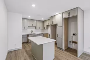 2414 Como Ave SE, Minneapolis, MN 55414 - Photo 53