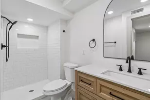 2414 Como Ave SE, Minneapolis, MN 55414 - Photo 31