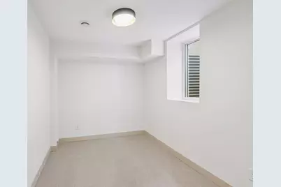 2414 Como Avenue SE, Minneapolis, MN 55414 - Photo 29