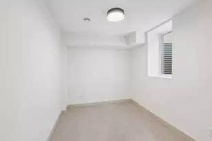 2414 Como Ave SE, Minneapolis, MN 55414 - Photo 29