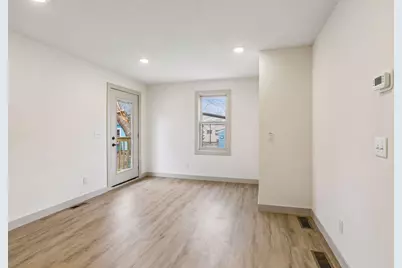 2414 Como Avenue SE, Minneapolis, MN 55414 - Photo 49