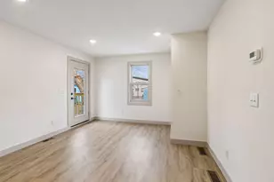 2414 Como Ave SE, Minneapolis, MN 55414 - Photo 49