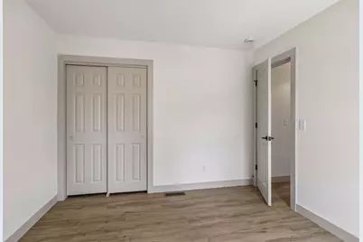 2414 Como Avenue SE, Minneapolis, MN 55414 - Photo 61